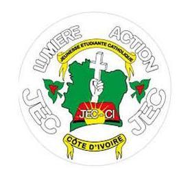 Logo JEC PSSM