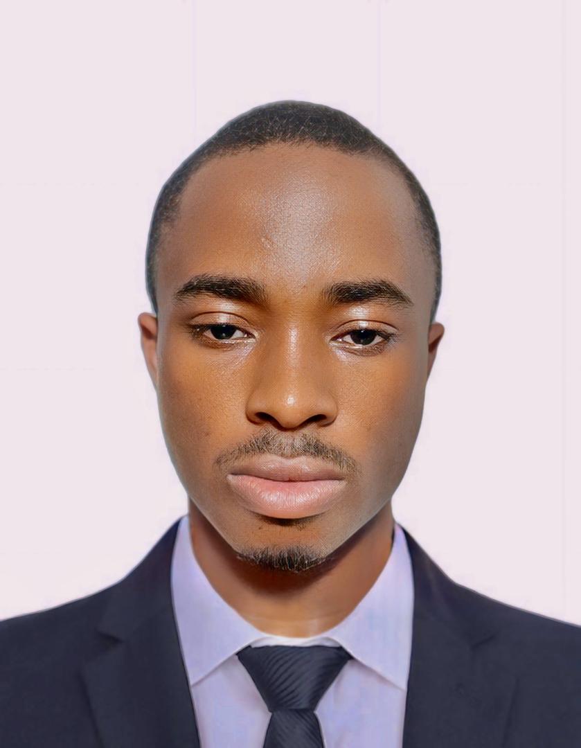 DOUE  CHANCE MONDESIR
